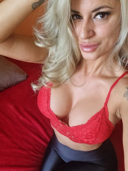 Bianca — 3 / 5