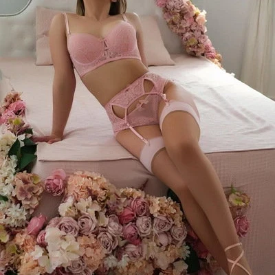 Roxana, Escort, Erlangen