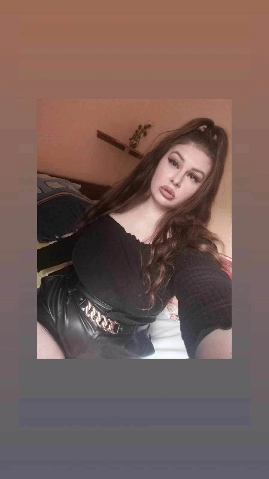 Valentina505 — 2 / 11