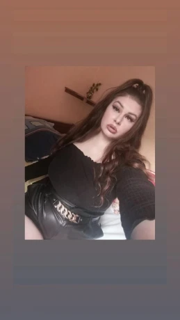 Valentina505 — 2 / 11