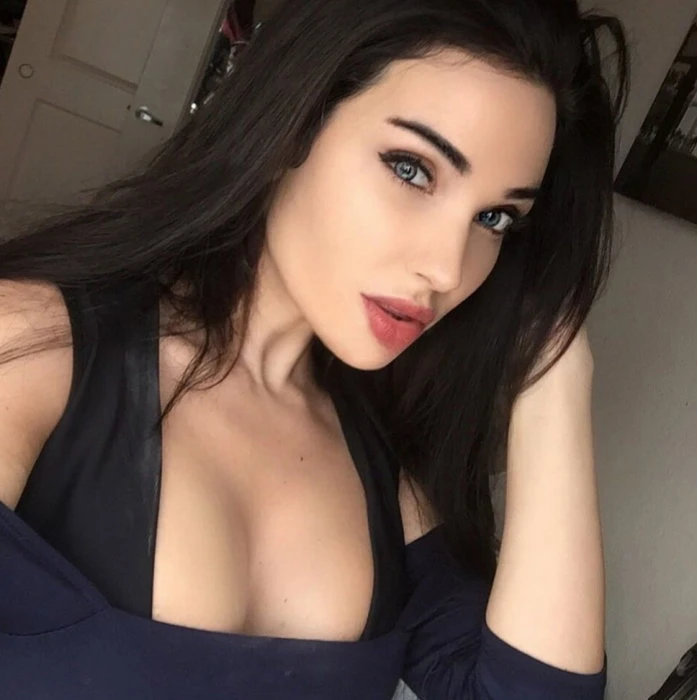 Sandra — 5 / 6