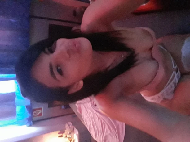 Ainoapornostar — 8 / 15