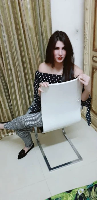 Sejal Khan, Escort, Dubai