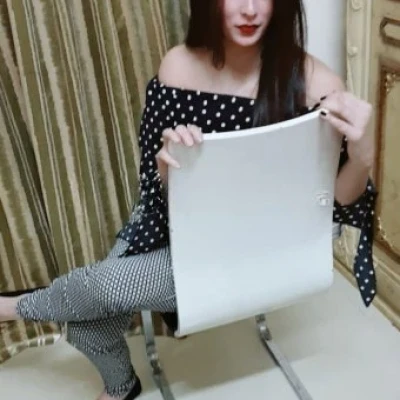 Sejal Khan, Escort, Dubai