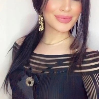 Mira Queen, Escort, Istanbul