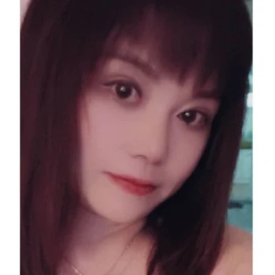 Nur Fur Dich2, Escort, Hagen