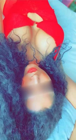 Ceyda Türkin — 2 / 6