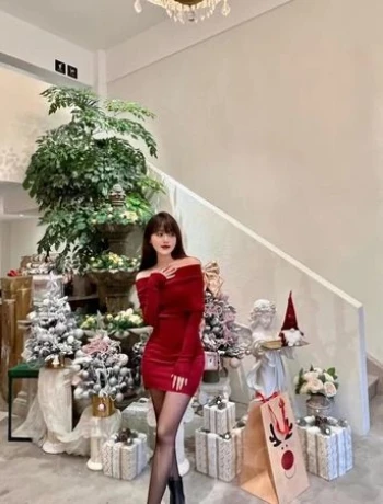 NEU - Sansan - TOP SERVICE! — 3 / 5