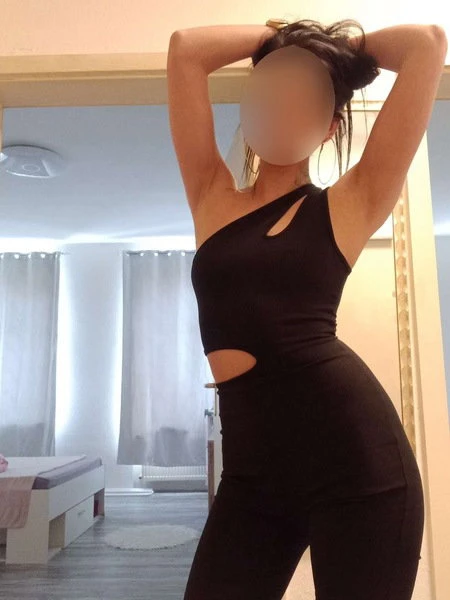 Fiona Av Queen Nur Bis 2508 Da, Escort, Bern