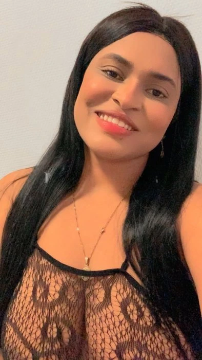 Perla — 3 / 14