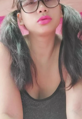 Asian Nikki Bare Neuken 27 Jaar Priveontvangst — 8 / 10