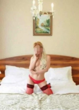 Natasa 24 Std Erreichbar — 1 / 5