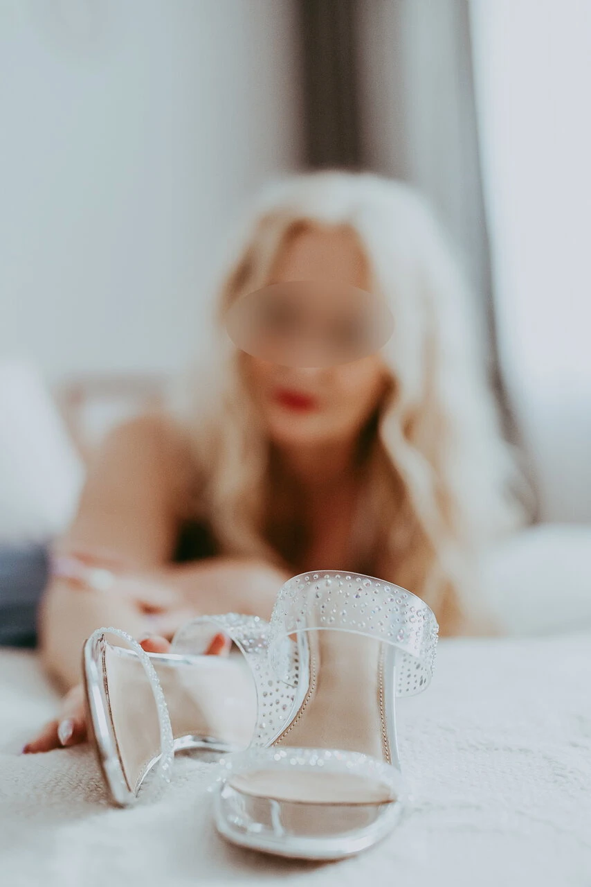 Julietta — 3 / 5
