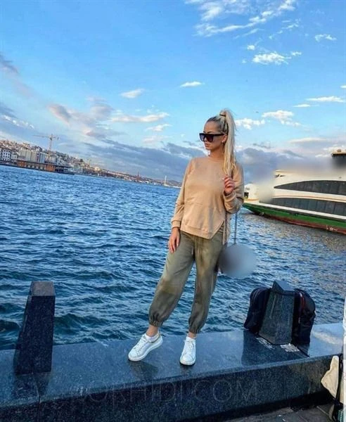SexxyLahjaNUR besuchbar!! — 2 / 3