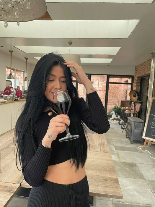 Sofi — 5 / 6