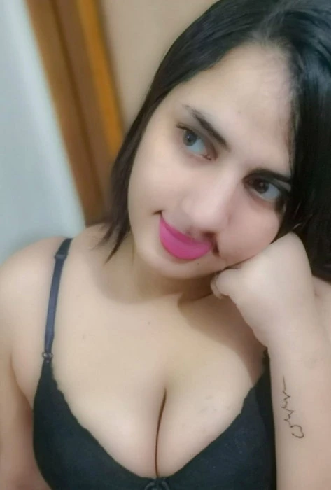 Layla, Escort, Antalya