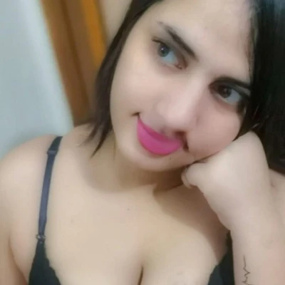 Layla, Escort, Antalya