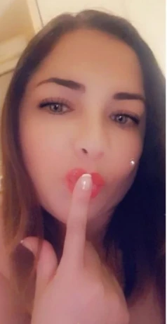 Melissa — 4 / 6
