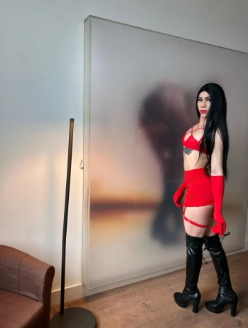 Catalinahorny — 5 / 8