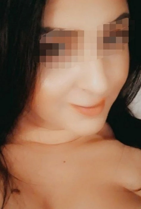 Ruxi Unirii, Escort, Constanța
