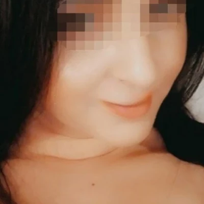 Ruxi Unirii, Escort, Constanța