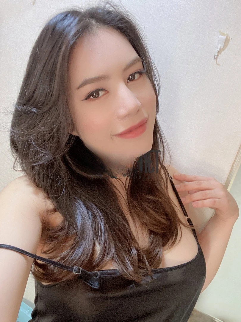 Sarawut — 4 / 7