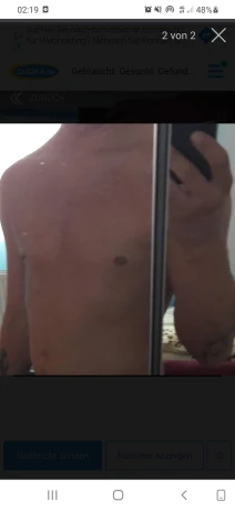 Hunter2089 — 2 / 5