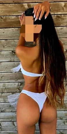 Vanessa706 — 2 / 5