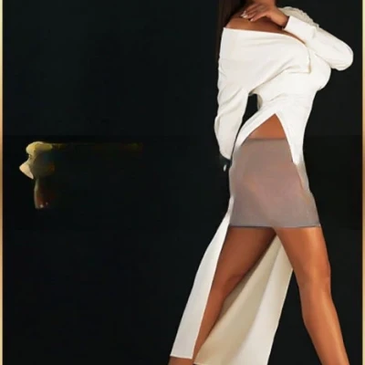 Doris, Escort, Debrecen