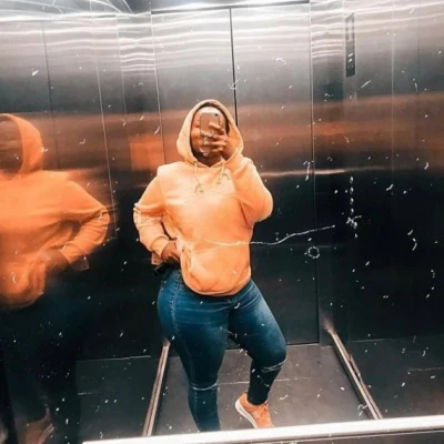 Mistres Layla, Escort, Al Farwaniyah