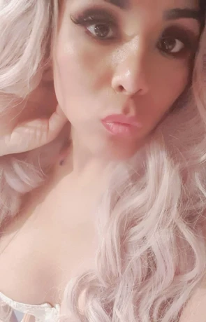 Claudia Sodomi — 2 / 12