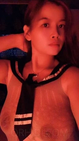 Rose - asiatischer Traum! — 2 / 3