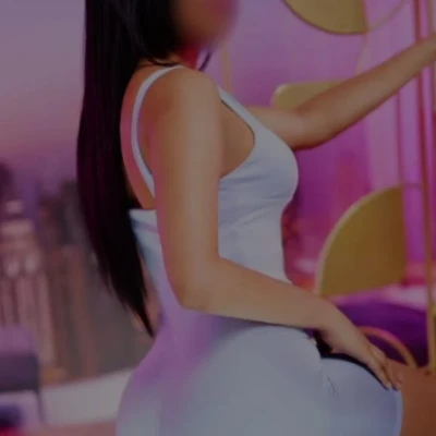 Jung Feucht Sexy Amber Hier Bekommst Du Geilen Sex Bj, Escort, Bern