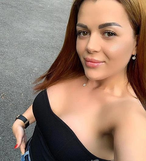 Kim — 3 / 9