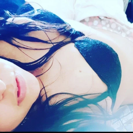 Claudia Costa — 2 / 6