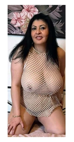 Lady Isabell — 4 / 7