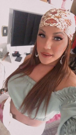 Eduarda Top — 7 / 8