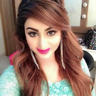 Palavi Singh, Escort, Hyderabad