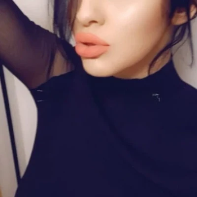 Antonia Antonia, Escort, Zurich