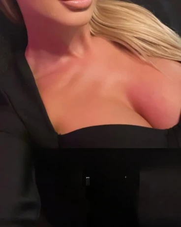 Sexy Slavic Adriana Incall Outcall — 4 / 5