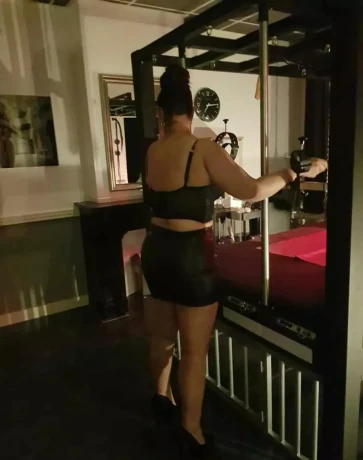 Leerling Meesters Zoe — 5 / 8