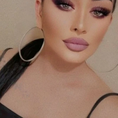 Jessica365, Escort, Trier