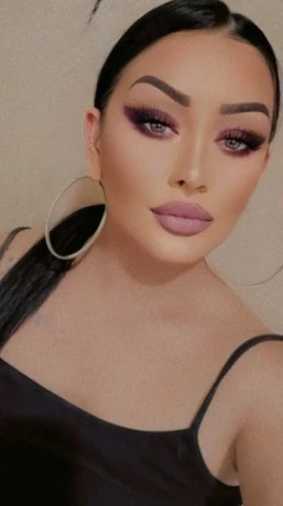 Jessica365 — 1 / 3