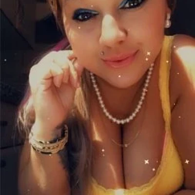 Ch*nel *GANZ NEU, Escort, Leipzig