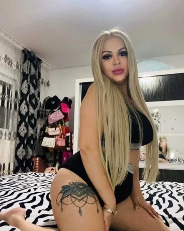 Kleine Karina 140 M2 — 4 / 5