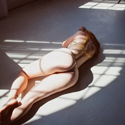 Barbara Pornstar, Escort, Prague