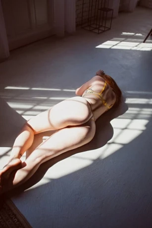 Barbara Pornstar — 1 / 13