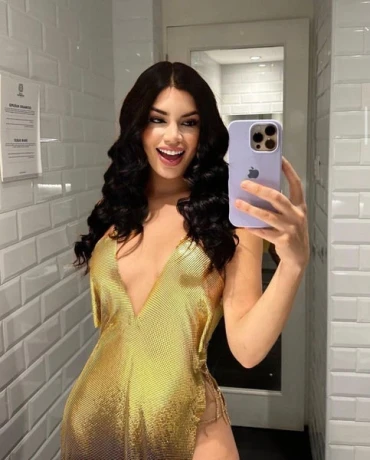 TS Katte VIP — 9 / 15