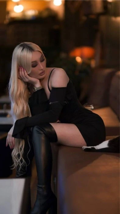 Bonita — 2 / 4