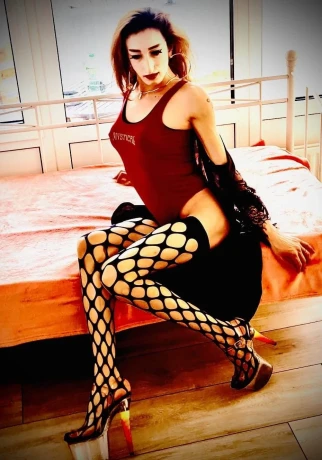 Ts Melissa — 2 / 3